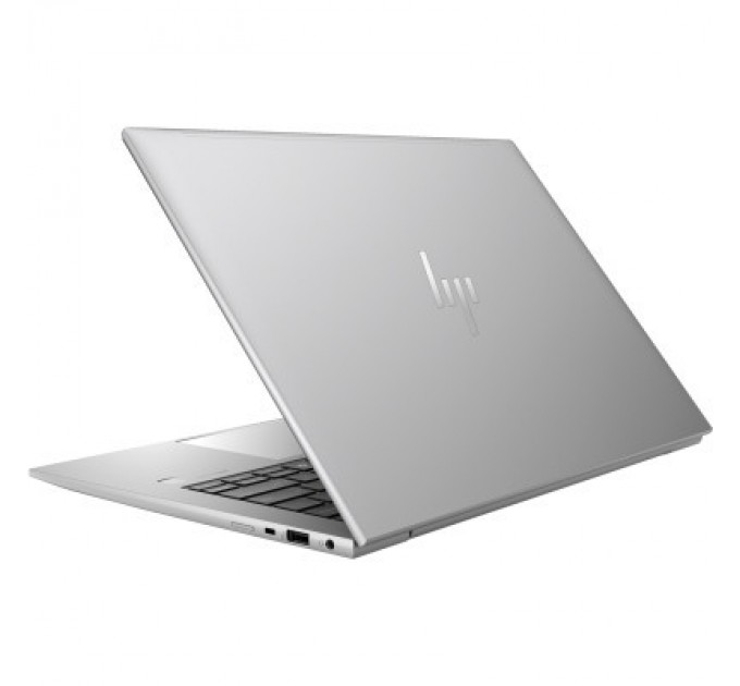 HP Ноутбук HP ZBook Firefly 14 G11 (9F3E8AV_V3)