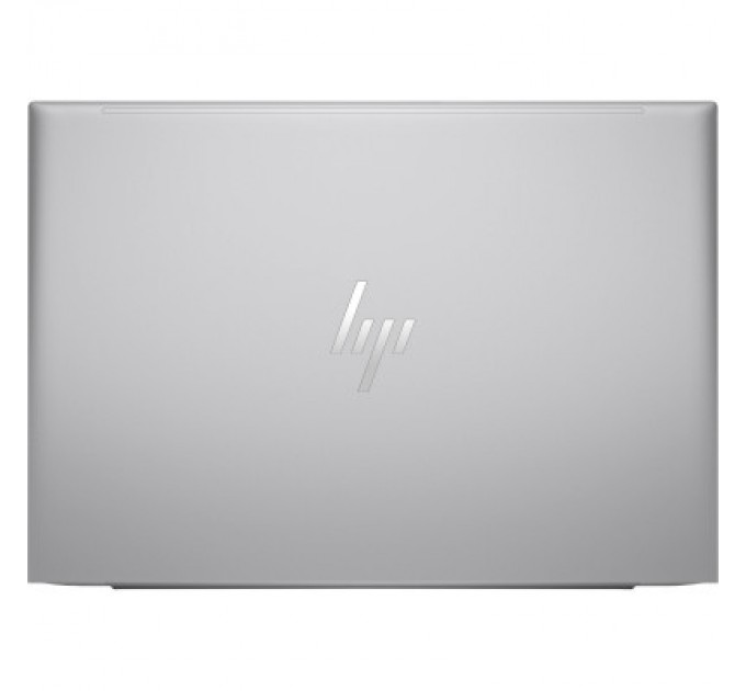 HP Ноутбук HP ZBook Firefly 16 G11 (8K931AV_V1)