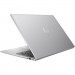 HP Ноутбук HP ZBook Firefly 16 G11 (8K931AV_V1)
