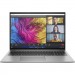 HP Ноутбук HP ZBook Firefly 16 G11 (9E2L8AV_V2)