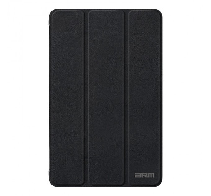 Armorstandart Чохол до планшета Armorstandart Smart Case Honor Pad X9 Black (ARM74057)