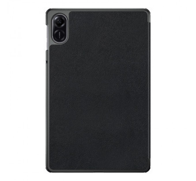 Armorstandart Чохол до планшета Armorstandart Smart Case Honor Pad X9 Black (ARM74057)