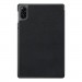 Armorstandart Чохол до планшета Armorstandart Smart Case Honor Pad X9 Black (ARM74057)