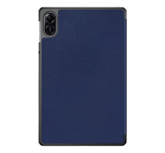 Armorstandart Чохол до планшета Armorstandart Smart Case Honor Pad X9 Blue (ARM74056)