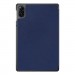 Armorstandart Чохол до планшета Armorstandart Smart Case Honor Pad X9 Blue (ARM74056)