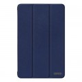 Armorstandart Чохол до планшета Armorstandart Smart Case Honor Pad X9 Blue (ARM74056)