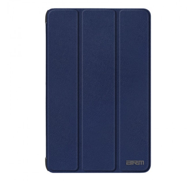 Armorstandart Чохол до планшета Armorstandart Smart Case Honor Pad X9 Blue (ARM74056)