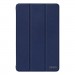 Armorstandart Чохол до планшета Armorstandart Smart Case Honor Pad X9 Blue (ARM74056)