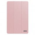 Armorstandart Чохол до планшета Armorstandart Smart Case Lenovo Tab M11 Pink (ARM74499)