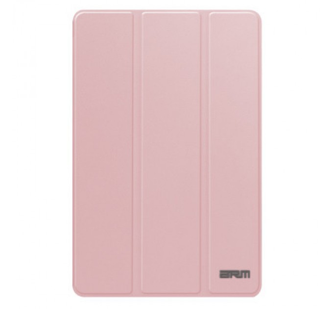 Armorstandart Чохол до планшета Armorstandart Smart Case Lenovo Tab M11 Pink (ARM74499)