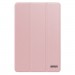 Armorstandart Чохол до планшета Armorstandart Smart Case Lenovo Tab M11 Pink (ARM74499)