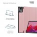 Armorstandart Чохол до планшета Armorstandart Smart Case Lenovo Tab M11 Pink (ARM74499)
