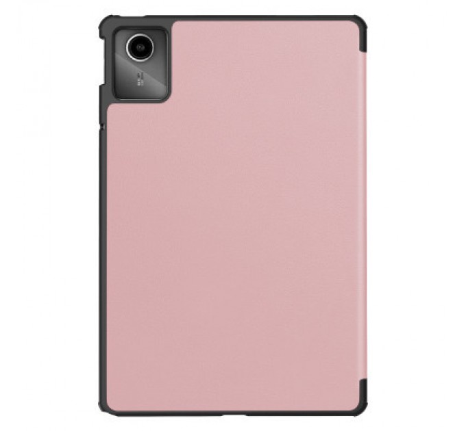 Armorstandart Чохол до планшета Armorstandart Smart Case Lenovo Tab M11 Pink (ARM74499)