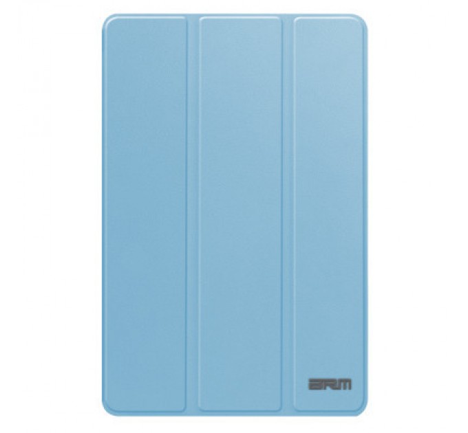 Armorstandart Чохол до планшета Armorstandart Smart Case Lenovo Tab M11 Sky Blue (ARM74498)