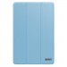 Armorstandart Чохол до планшета Armorstandart Smart Case Lenovo Tab M11 Sky Blue (ARM74498)