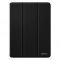 Armorstandart Чохол до планшета Armorstandart Smart Case OPPO Pad Neo / Air 2 Black (ARM73159)