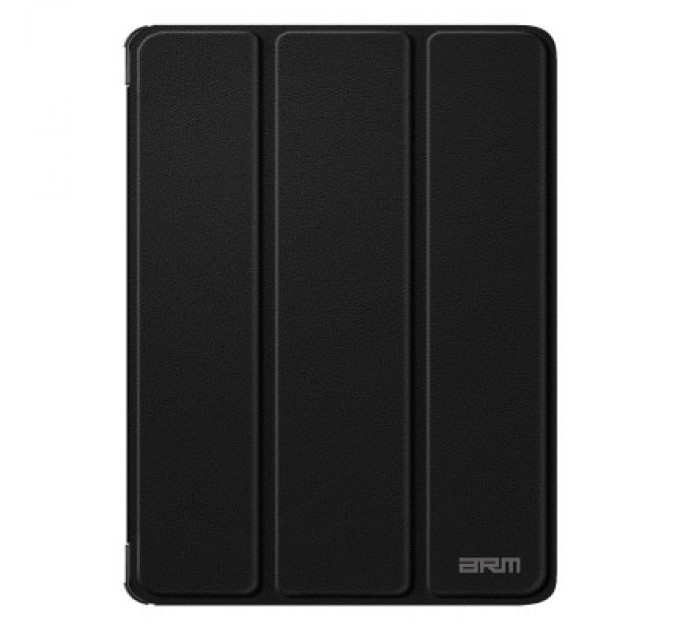 Armorstandart Чохол до планшета Armorstandart Smart Case OPPO Pad Neo / Air 2 Black (ARM73159)