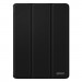 Armorstandart Чохол до планшета Armorstandart Smart Case OPPO Pad Neo / Air 2 Black (ARM73159)