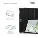 Armorstandart Чохол до планшета Armorstandart Smart Case OPPO Pad Neo / Air 2 Black (ARM73159)