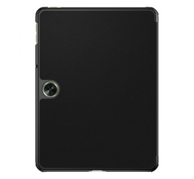 Armorstandart Чохол до планшета Armorstandart Smart Case OPPO Pad Neo / Air 2 Black (ARM73159)