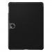 Armorstandart Чохол до планшета Armorstandart Smart Case OPPO Pad Neo / Air 2 Black (ARM73159)