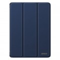 Armorstandart Чохол до планшета Armorstandart Smart Case OPPO Pad Neo / Air 2 Blue (ARM73158)