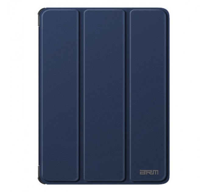 Armorstandart Чохол до планшета Armorstandart Smart Case OPPO Pad Neo / Air 2 Blue (ARM73158)
