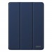 Armorstandart Чохол до планшета Armorstandart Smart Case OPPO Pad Neo / Air 2 Blue (ARM73158)