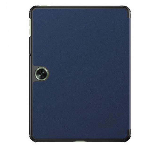 Armorstandart Чохол до планшета Armorstandart Smart Case OPPO Pad Neo / Air 2 Blue (ARM73158)