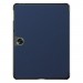 Armorstandart Чохол до планшета Armorstandart Smart Case OPPO Pad Neo / Air 2 Blue (ARM73158)