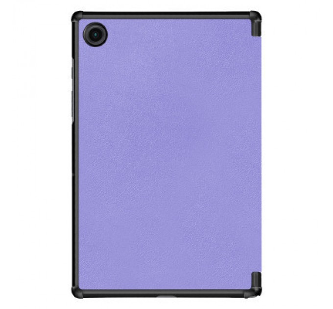 Armorstandart Чохол до планшета Armorstandart Smart Case Samsung Tab A9 Lavender (ARM74492)