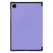 Armorstandart Чохол до планшета Armorstandart Smart Case Samsung Tab A9 Lavender (ARM74492)