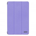 Armorstandart Чохол до планшета Armorstandart Smart Case Samsung Tab A9 Lavender (ARM74492)