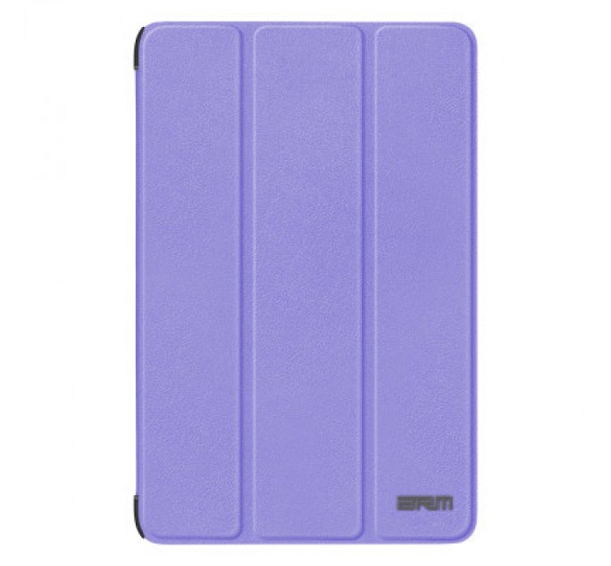 Armorstandart Чохол до планшета Armorstandart Smart Case Samsung Tab A9 Lavender (ARM74492)