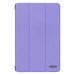 Armorstandart Чохол до планшета Armorstandart Smart Case Samsung Tab A9 Lavender (ARM74492)