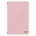 Armorstandart Чохол до планшета Armorstandart Smart Case Samsung Tab A9 Pink (ARM74493)