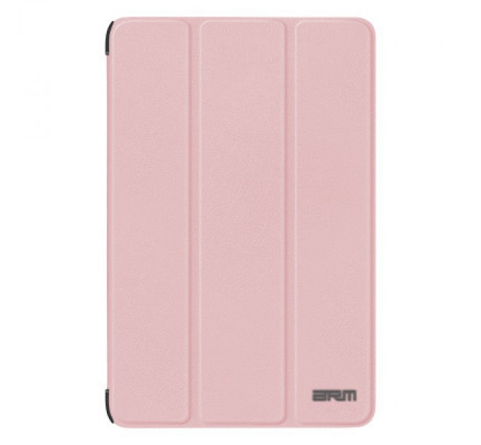 Armorstandart Чохол до планшета Armorstandart Smart Case Samsung Tab A9 Pink (ARM74493)