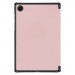 Armorstandart Чохол до планшета Armorstandart Smart Case Samsung Tab A9 Pink (ARM74493)