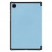 Armorstandart Чохол до планшета Armorstandart Smart Case Samsung Tab A9 Sky Blue (ARM74491)