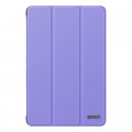 Armorstandart Чохол до планшета Armorstandart Smart Case Samsung Tab A9+ Lavender (ARM74496)
