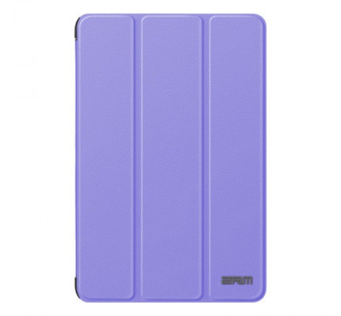 Armorstandart Чохол до планшета Armorstandart Smart Case Samsung Tab A9+ Lavender (ARM74496)