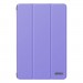 Armorstandart Чохол до планшета Armorstandart Smart Case Samsung Tab A9+ Lavender (ARM74496)
