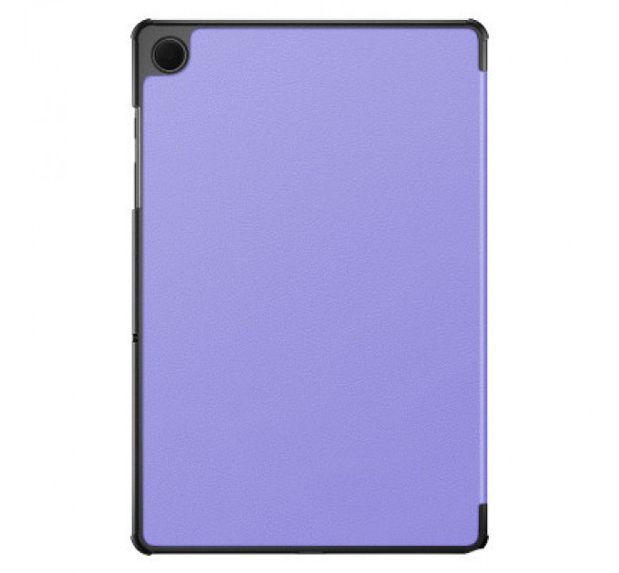 Armorstandart Чохол до планшета Armorstandart Smart Case Samsung Tab A9+ Lavender (ARM74496)