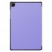Armorstandart Чохол до планшета Armorstandart Smart Case Samsung Tab A9+ Lavender (ARM74496)