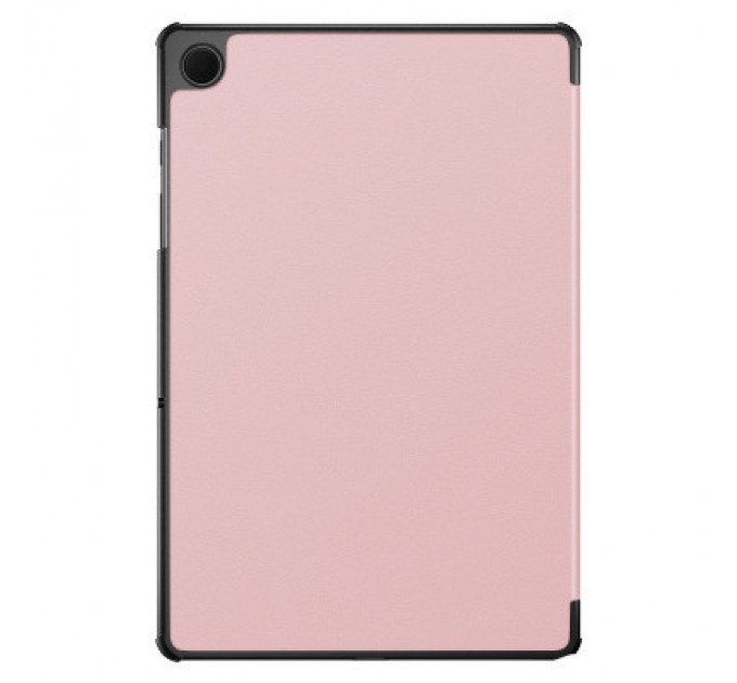 Armorstandart Чохол до планшета Armorstandart Smart Case Samsung Tab A9+ Pink (ARM74495)