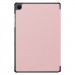 Armorstandart Чохол до планшета Armorstandart Smart Case Samsung Tab A9+ Pink (ARM74495)
