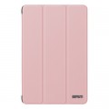 Armorstandart Чохол до планшета Armorstandart Smart Case Samsung Tab A9+ Pink (ARM74495)