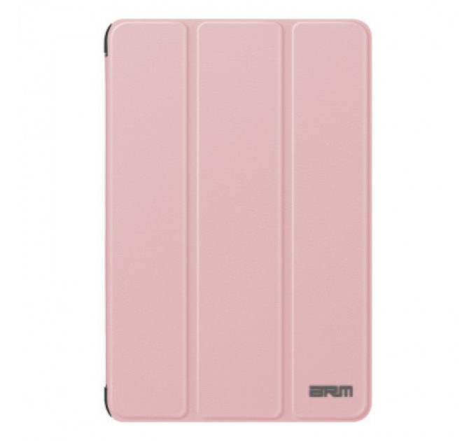 Armorstandart Чохол до планшета Armorstandart Smart Case Samsung Tab A9+ Pink (ARM74495)