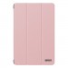 Armorstandart Чохол до планшета Armorstandart Smart Case Samsung Tab A9+ Pink (ARM74495)