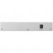 ZyXel Комутатор мережевий ZyXel GS1200-8 (GS1200-8-EU0101F)